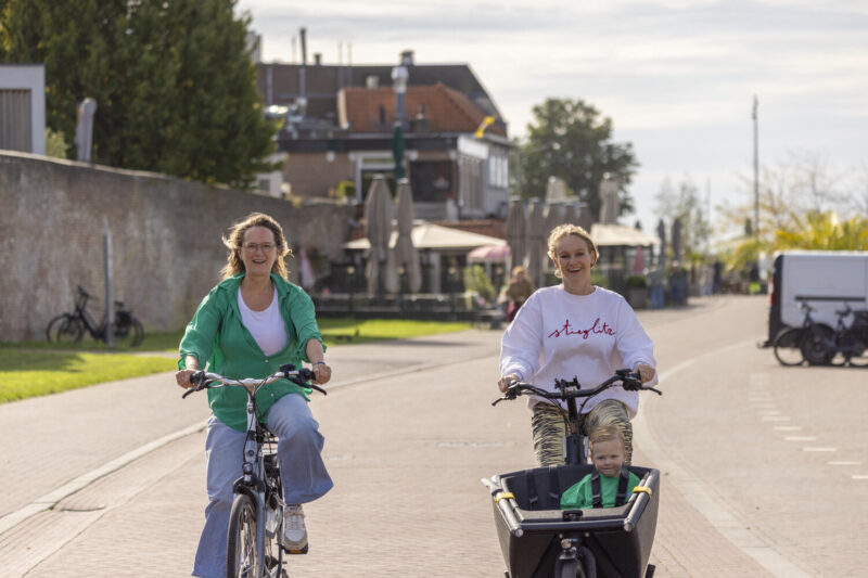 galerij bakfiets afbeelding 4