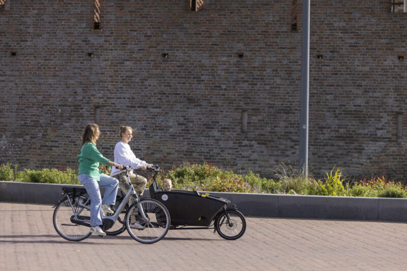 galerij bakfiets afbeelding 5