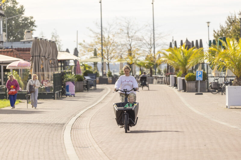 galerij bakfiets afbeelding 7
