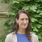 review Dana Kelder