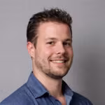 review Henk Kerckhoffs